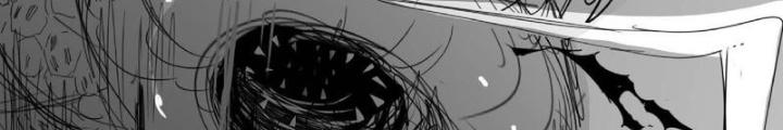 Dũng Sĩ Nấm Chapter 112 - Next 