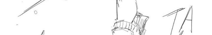 Dũng Sĩ Nấm Chapter 112 - Next 