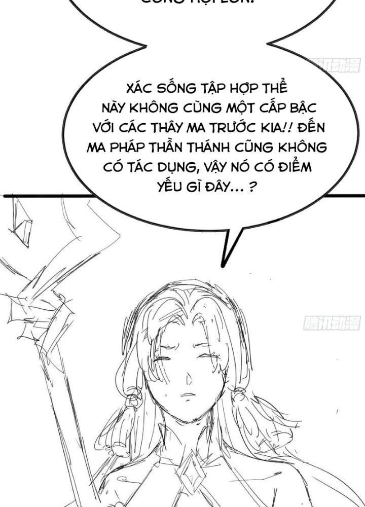 Dũng Sĩ Nấm Chapter 112 - Next 