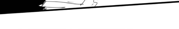 Dũng Sĩ Nấm Chapter 112 - Next 