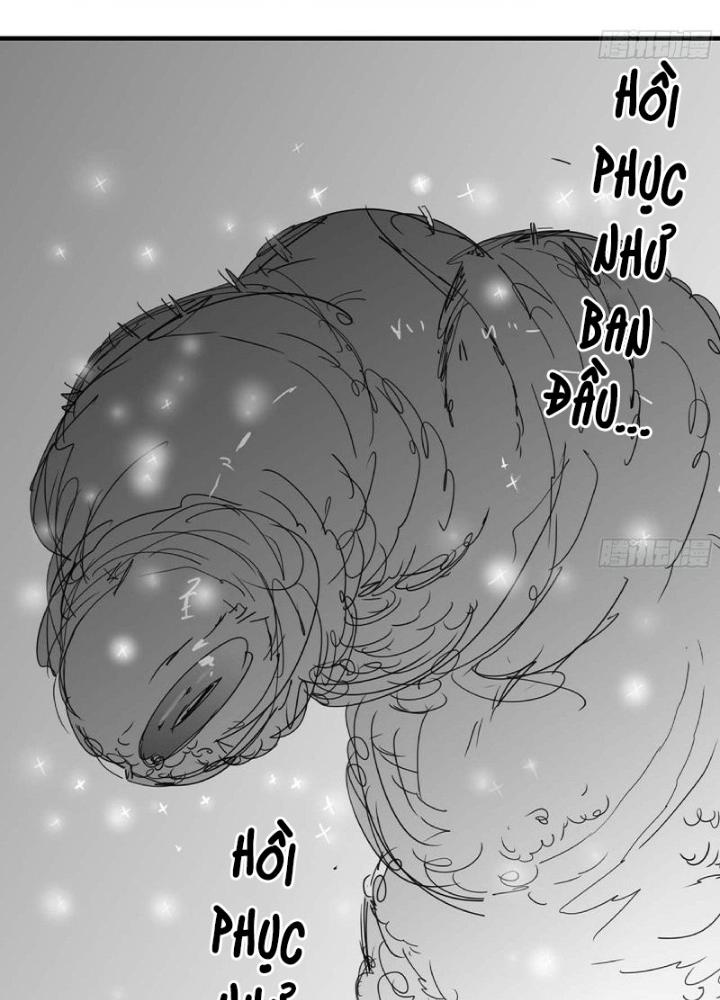 Dũng Sĩ Nấm Chapter 112 - Next 