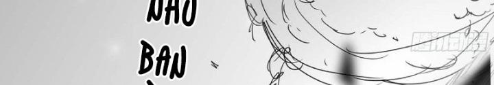 Dũng Sĩ Nấm Chapter 112 - Next 