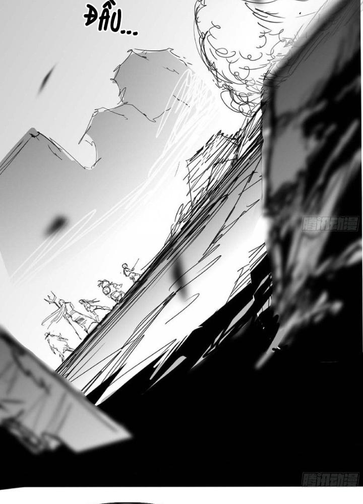 Dũng Sĩ Nấm Chapter 112 - Next 