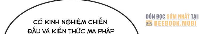 Dũng Sĩ Nấm Chapter 112 - Next 
