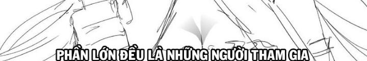 Dũng Sĩ Nấm Chapter 112 - Next 