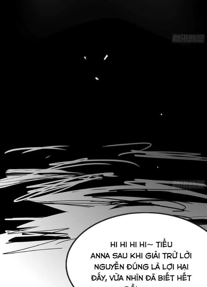 Dũng Sĩ Nấm Chapter 112 - Next 