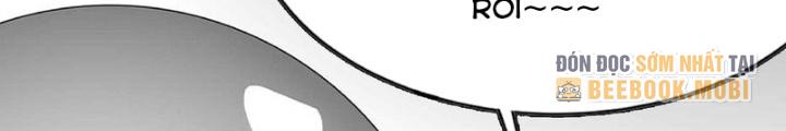 Dũng Sĩ Nấm Chapter 112 - Next 