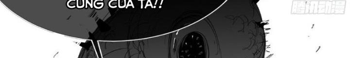 Dũng Sĩ Nấm Chapter 112 - Next 