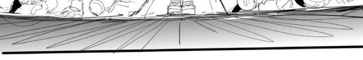 Dũng Sĩ Nấm Chapter 112 - Next 