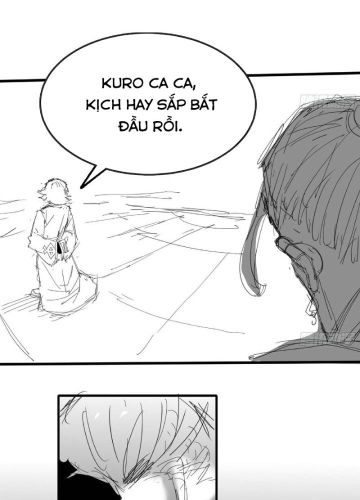 Dũng Sĩ Nấm Chapter 112 - Next 