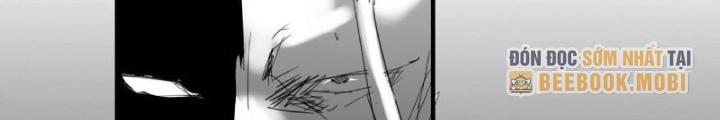 Dũng Sĩ Nấm Chapter 112 - Next 