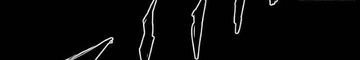 Dũng Sĩ Nấm Chapter 112 - Next 