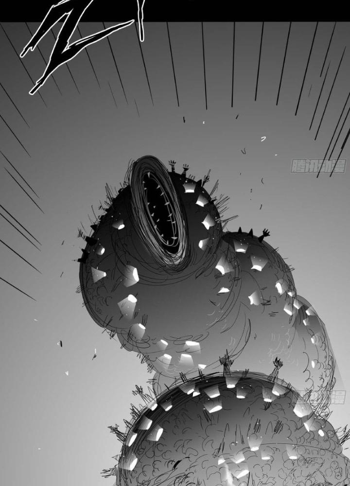 Dũng Sĩ Nấm Chapter 112 - Next 