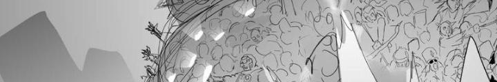 Dũng Sĩ Nấm Chapter 112 - Next 