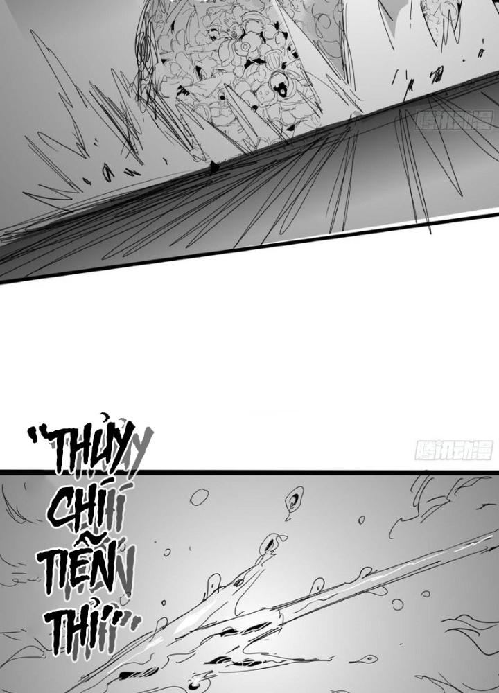 Dũng Sĩ Nấm Chapter 112 - Next 