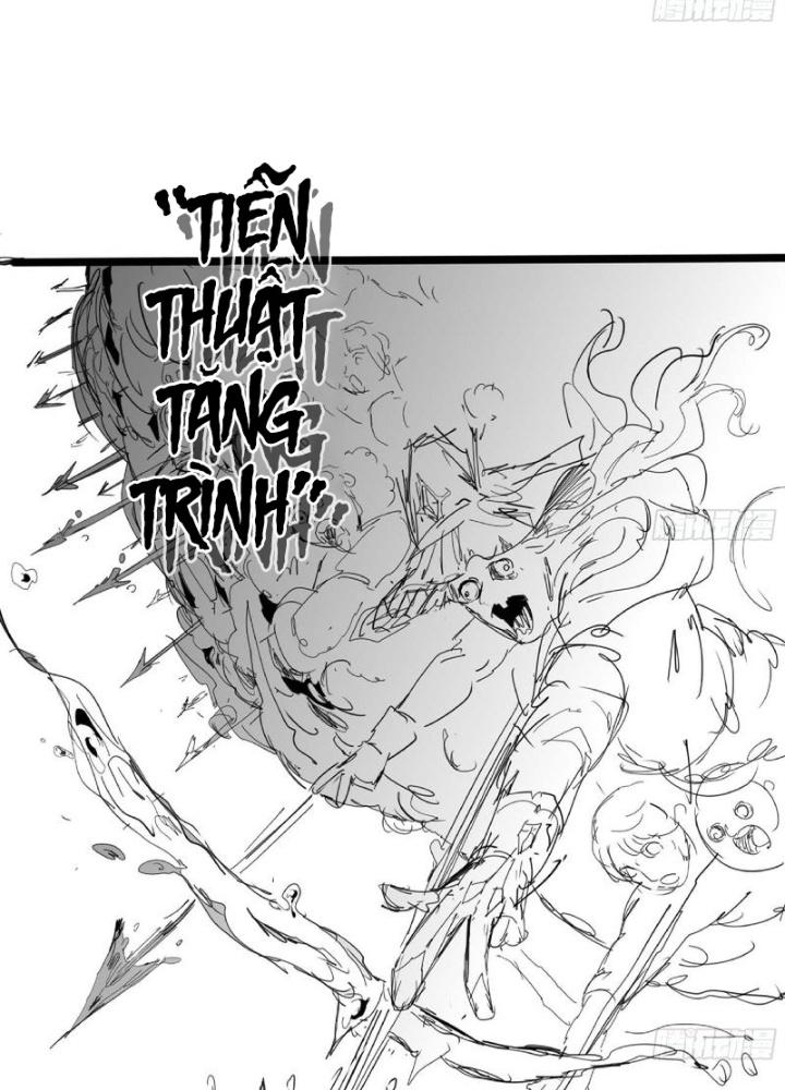 Dũng Sĩ Nấm Chapter 112 - Next 