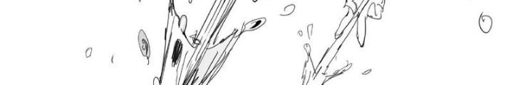 Dũng Sĩ Nấm Chapter 112 - Next 