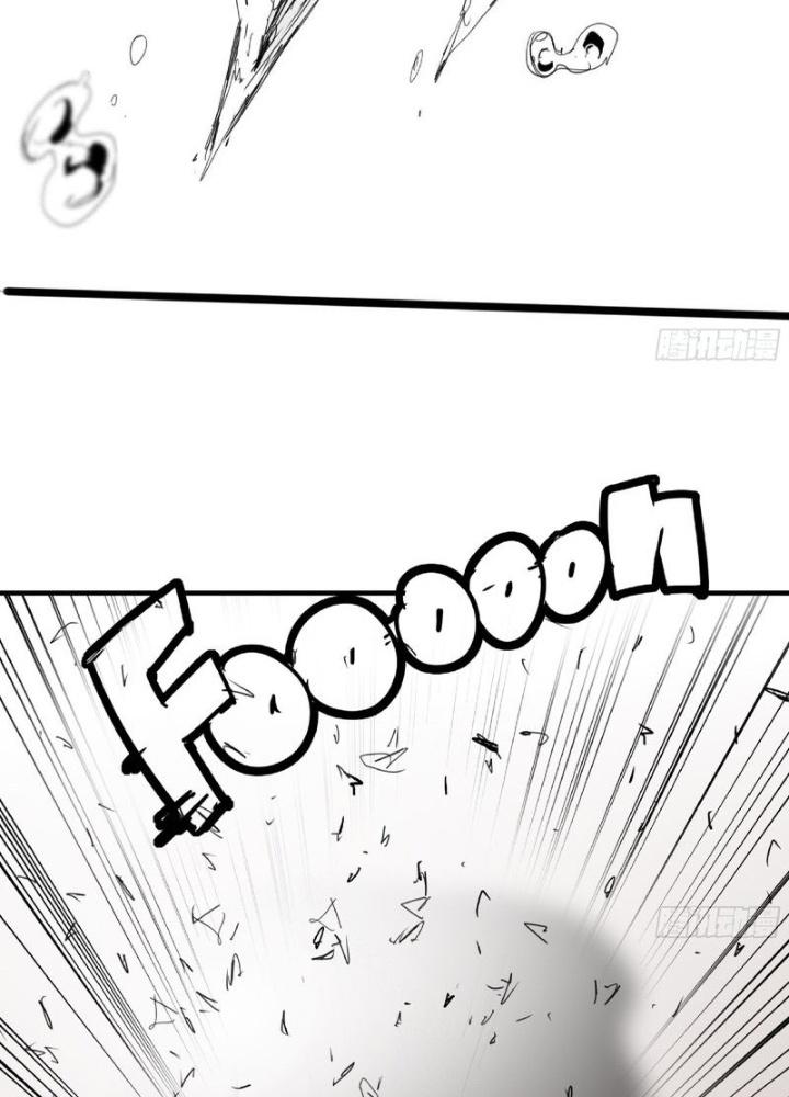 Dũng Sĩ Nấm Chapter 112 - Next 