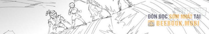 Dũng Sĩ Nấm Chapter 112 - Next 