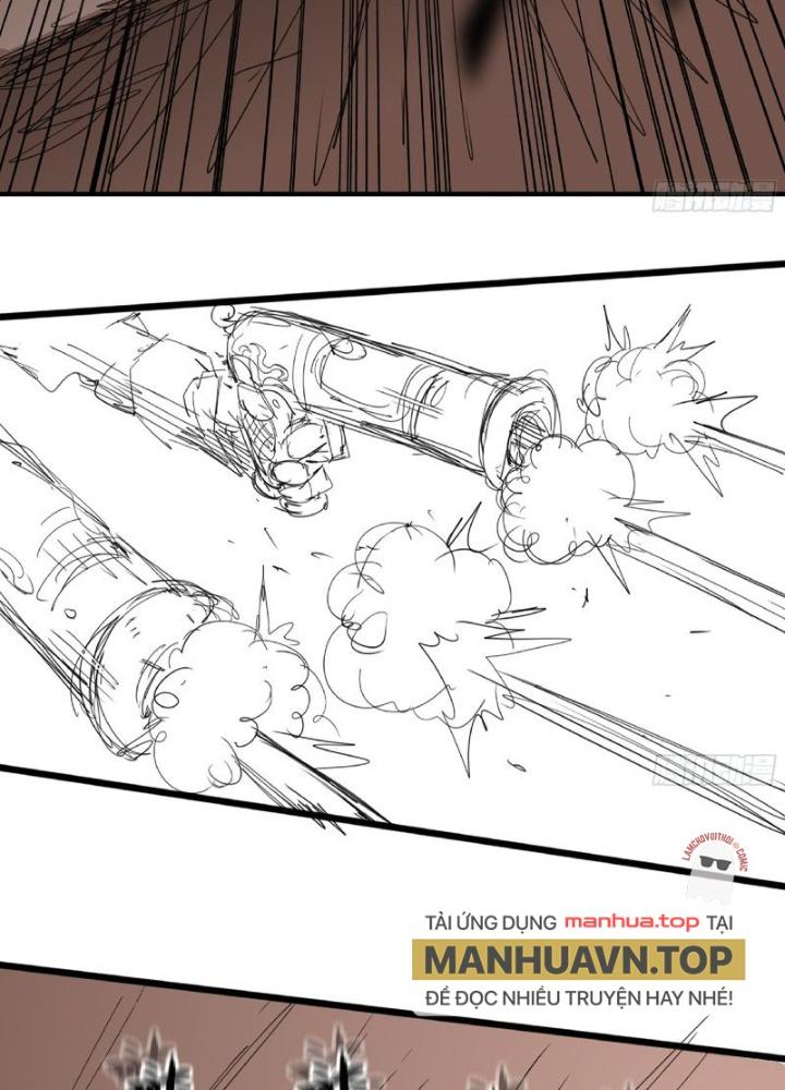 Dũng Sĩ Nấm Chapter 112 - Next 