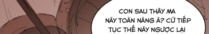 Dũng Sĩ Nấm Chapter 112 - Next 
