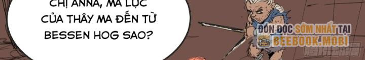 Dũng Sĩ Nấm Chapter 112 - Next 