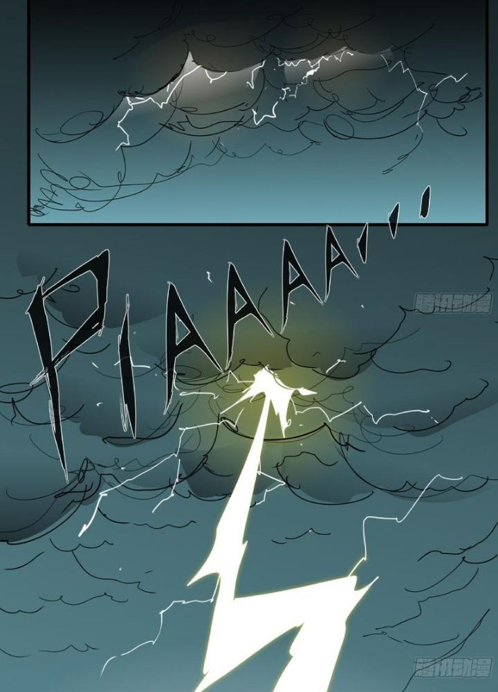 Dũng Sĩ Nấm Chapter 112 - Next 