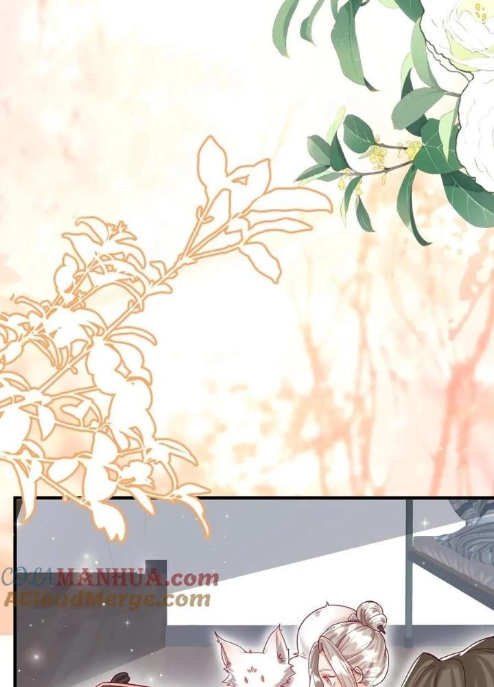 Tiểu Manh Bảo Bốn Tuổi Theo Sư Phụ Xuống Núi Chapter 239 - Trang 2