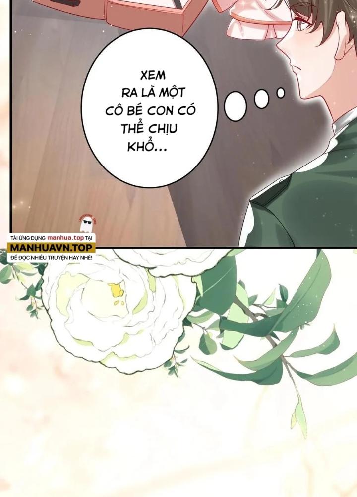 Tiểu Manh Bảo Bốn Tuổi Theo Sư Phụ Xuống Núi Chapter 239 - Trang 2