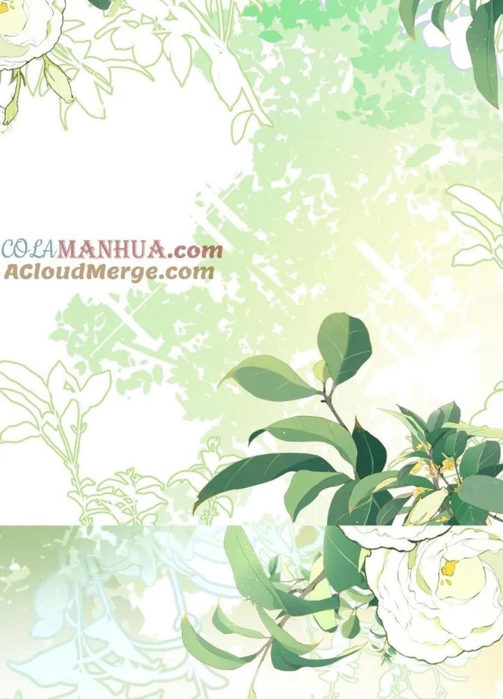 Tiểu Manh Bảo Bốn Tuổi Theo Sư Phụ Xuống Núi Chapter 239 - Trang 2