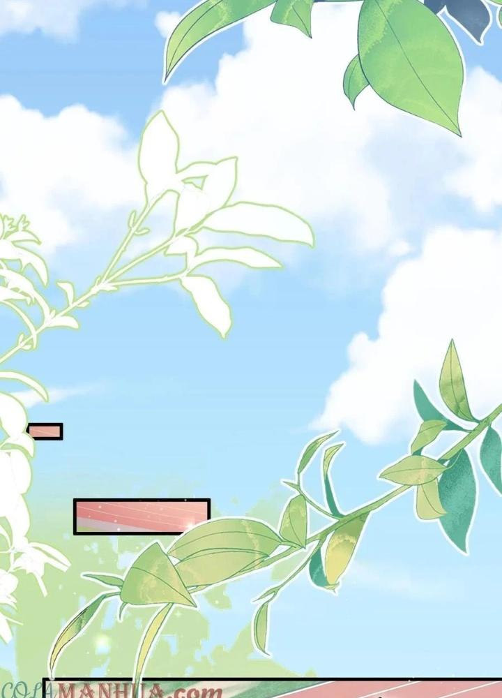 Tiểu Manh Bảo Bốn Tuổi Theo Sư Phụ Xuống Núi Chapter 239 - Trang 2