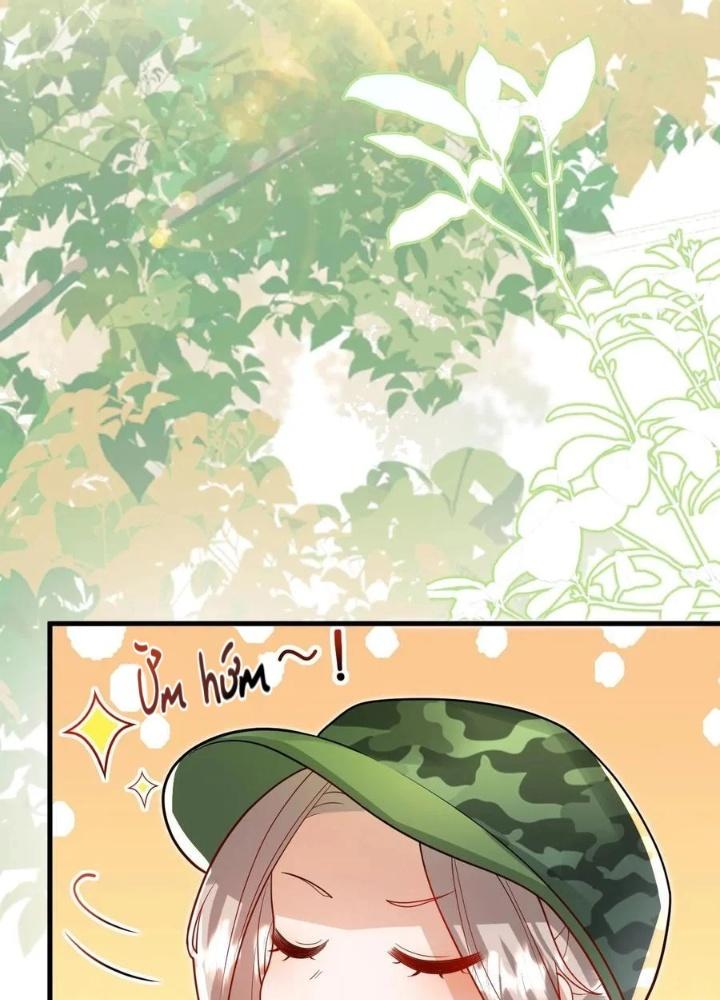 Tiểu Manh Bảo Bốn Tuổi Theo Sư Phụ Xuống Núi Chapter 239 - Trang 2