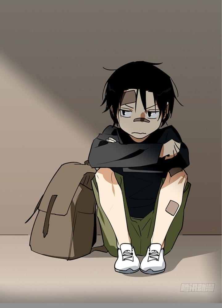 Bạn Gái Phản Diện Của Ta Chapter 12 - Trang 2