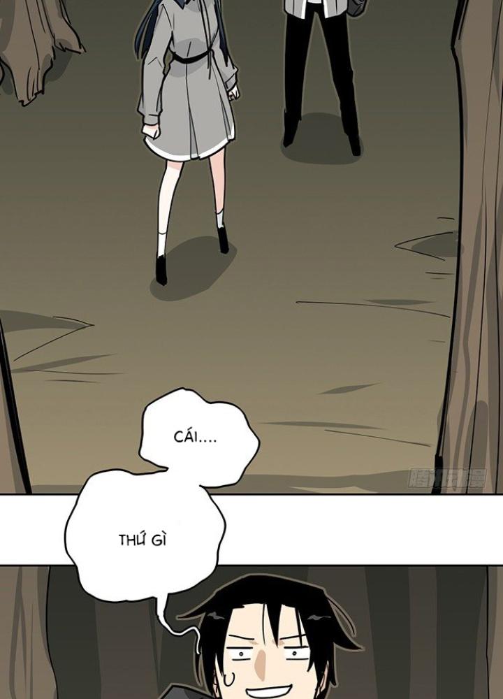 Bạn Gái Phản Diện Của Ta Chapter 12 - Trang 2