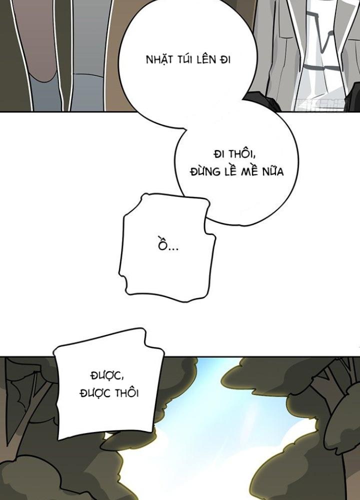 Bạn Gái Phản Diện Của Ta Chapter 12 - Trang 2