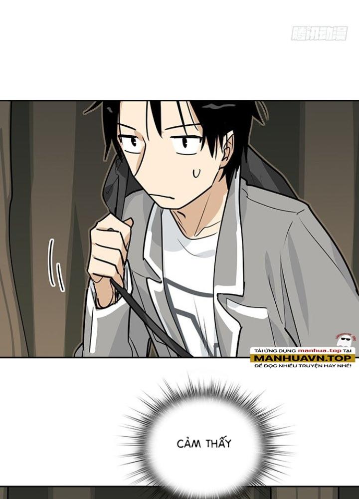 Bạn Gái Phản Diện Của Ta Chapter 12 - Trang 2