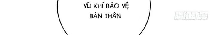 Bạn Gái Phản Diện Của Ta Chapter 12 - Trang 2