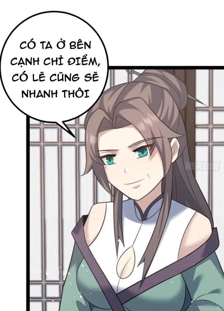 Tu tiên là ngõ cụt Chapter 57 - Trang 2