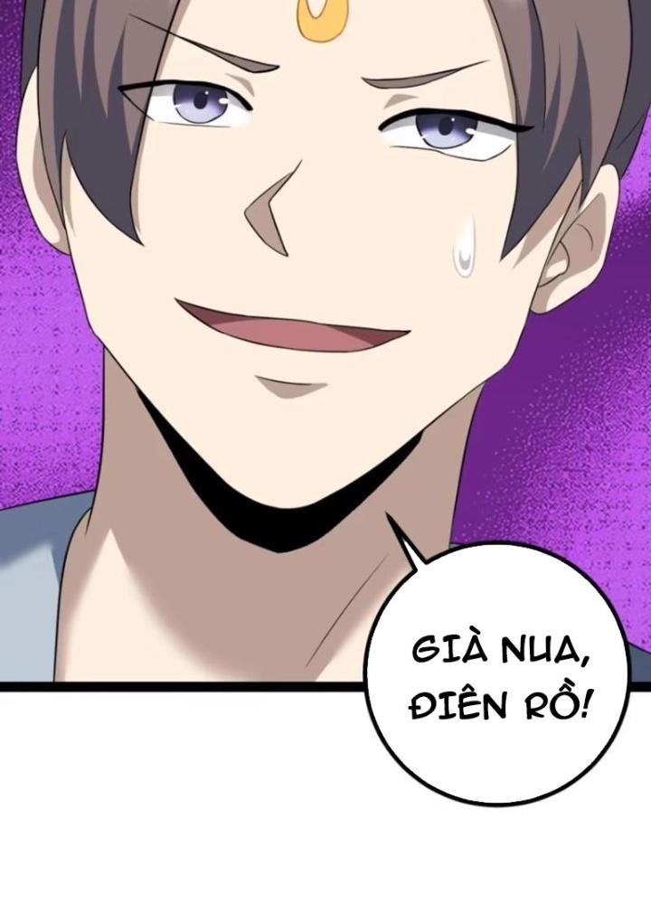 Tu tiên là ngõ cụt Chapter 57 - Trang 2