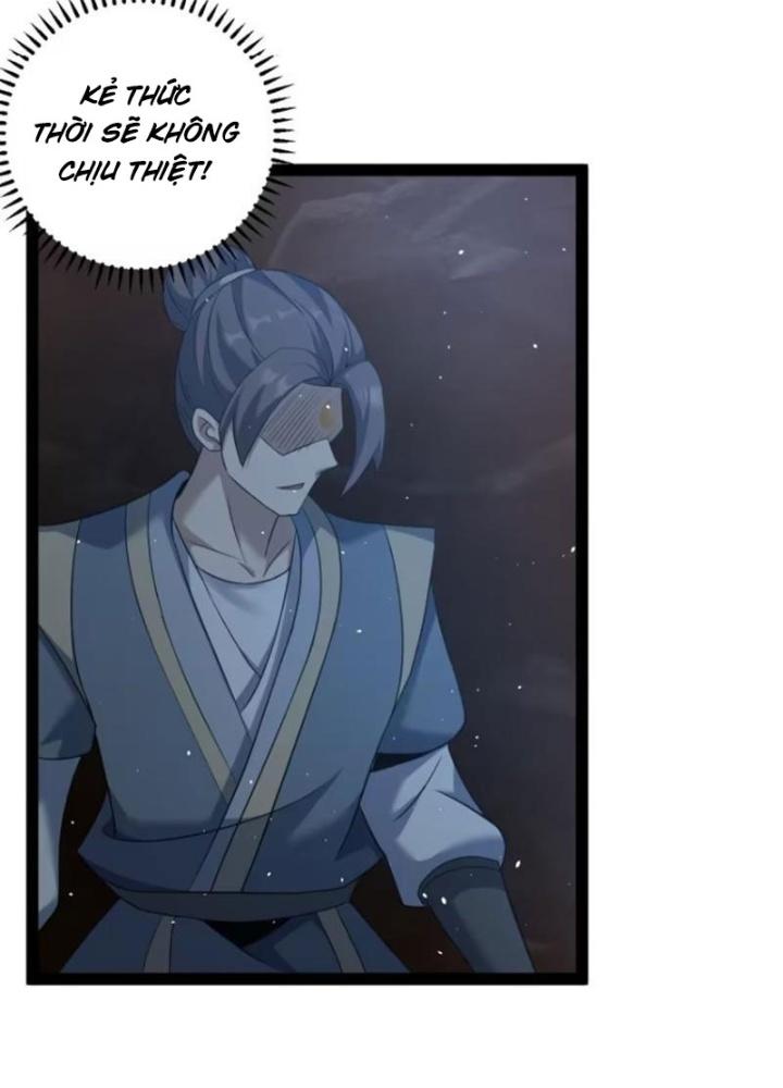 Tu tiên là ngõ cụt Chapter 57 - Trang 2