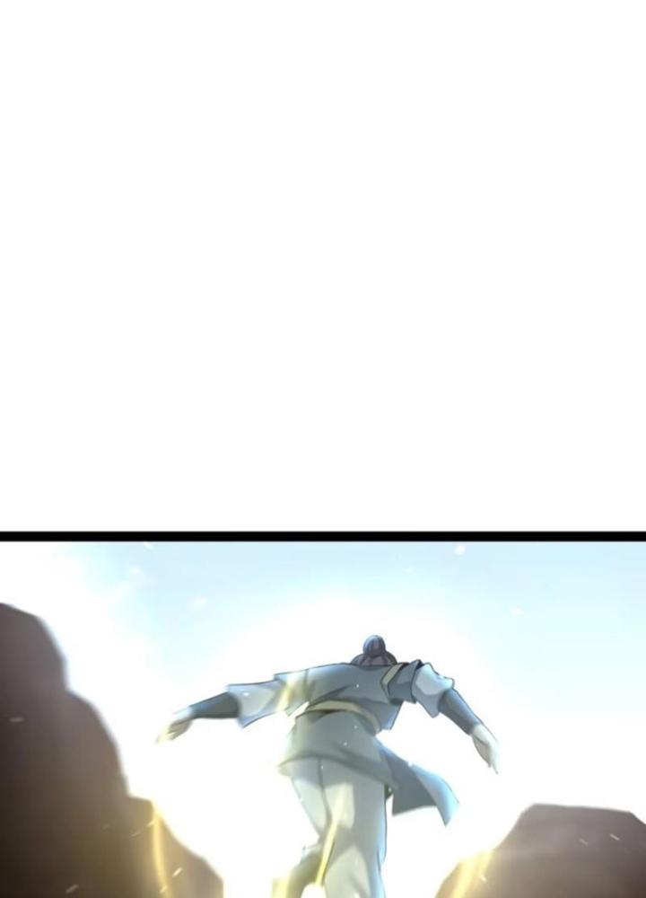 Tu tiên là ngõ cụt Chapter 57 - Trang 2