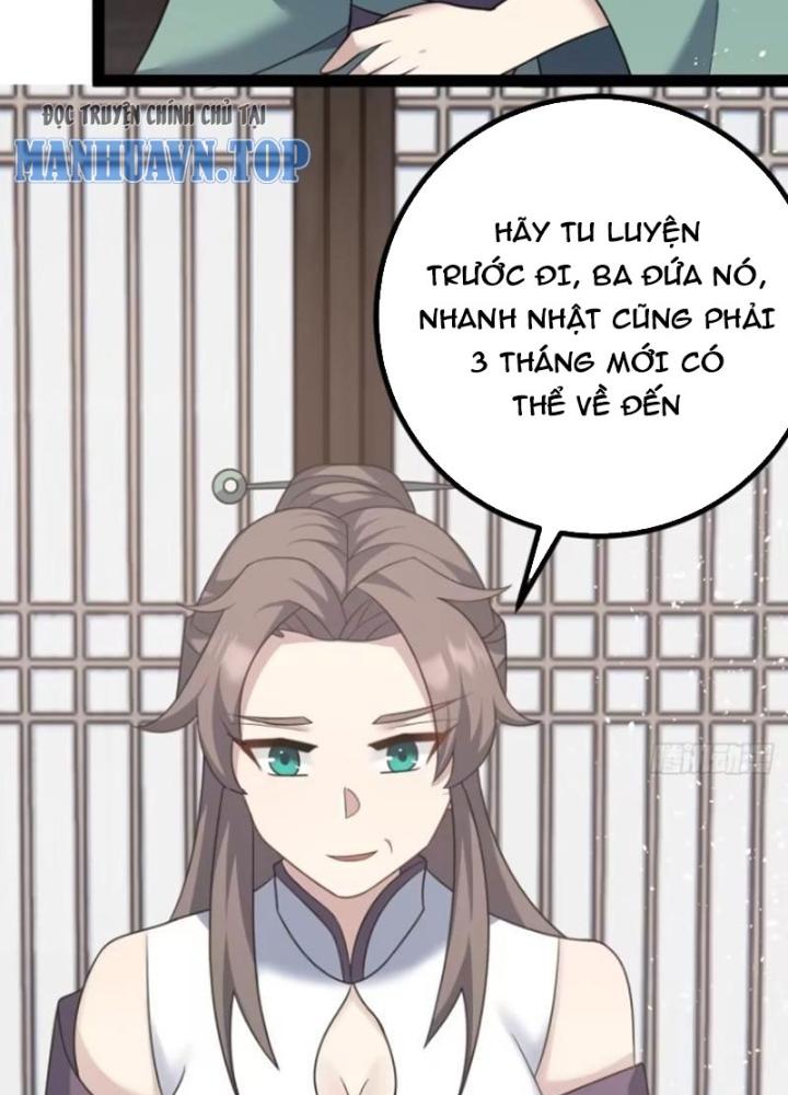 Tu tiên là ngõ cụt Chapter 57 - Trang 2