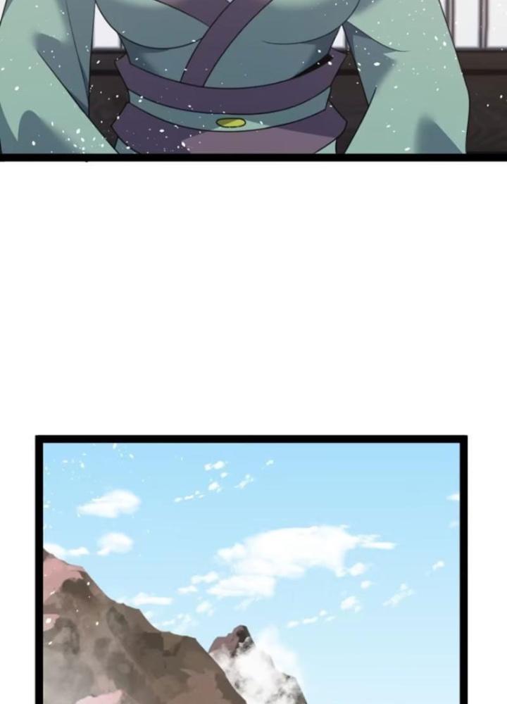 Tu tiên là ngõ cụt Chapter 57 - Trang 2