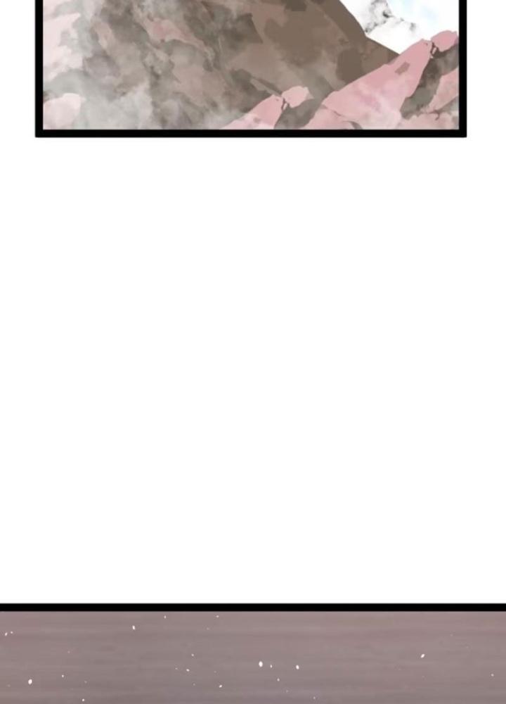 Tu tiên là ngõ cụt Chapter 57 - Trang 2