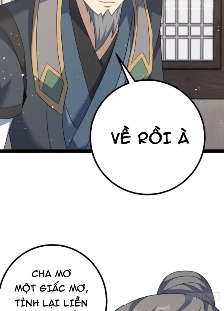 Tu tiên là ngõ cụt Chapter 57 - Trang 2