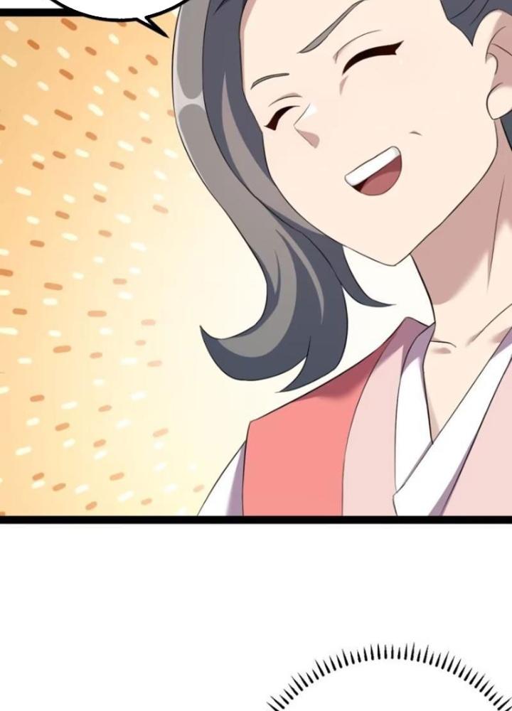 Tu tiên là ngõ cụt Chapter 57 - Trang 2