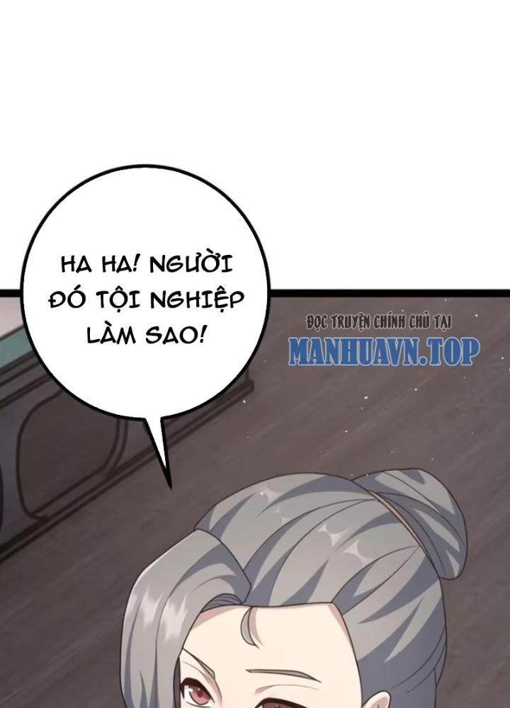 Tu tiên là ngõ cụt Chapter 57 - Trang 2