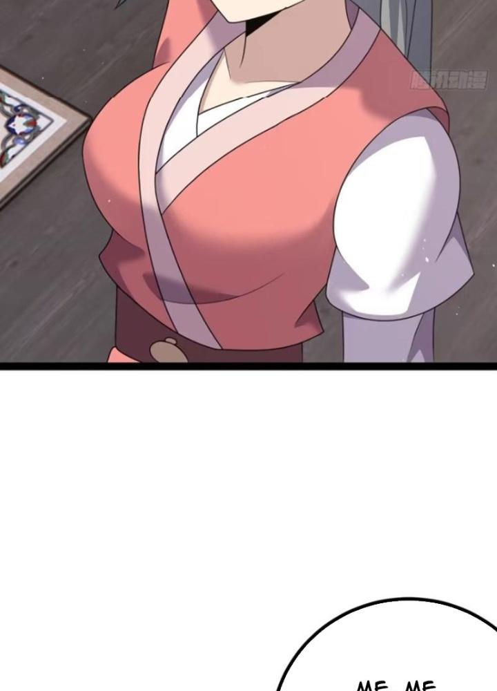 Tu tiên là ngõ cụt Chapter 57 - Trang 2