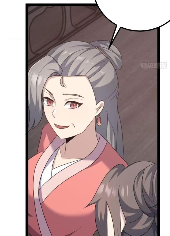 Tu tiên là ngõ cụt Chapter 57 - Trang 2
