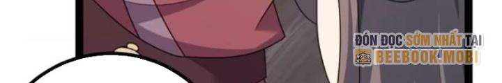 Tu tiên là ngõ cụt Chapter 57 - Trang 2